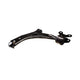 KELPRO Control Arm Assembly - Lower RHS 50095