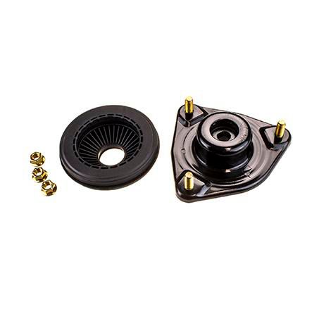 KELPRO STRUT MOUNT 24451