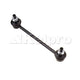 kelpro Sway Bar Link Assembly 28531