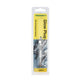 TRIDON GLOW PLUG 8.5V TGP075