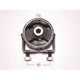 SAS AUTO PARTS SAS Engine Mount Rear E947