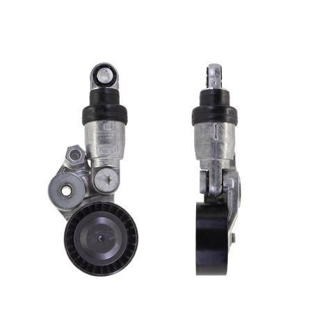 GATES DRIVEALIGN TENSIONER UNIT 39501