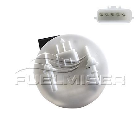 OEX  Fuel Pump Module FPE-780
