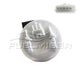 OEX  Fuel Pump Module FPE-780