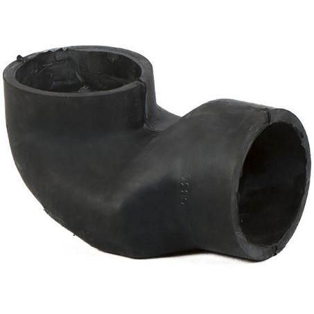 Donaldson Elbow 90Deg 5Od Od P207365
