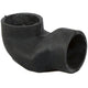 Donaldson Elbow 90Deg 5Od Od P207365