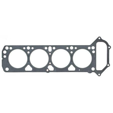 Permaseal Cylinder Head Gasket BM820