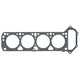 Permaseal Cylinder Head Gasket BM820