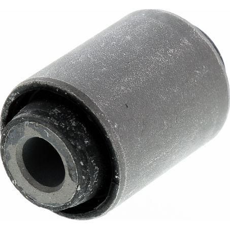 Kelpro Control Arm Bush 25915