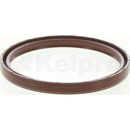 Kelpro Oil Seal 97264