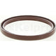 Kelpro Oil Seal 97264