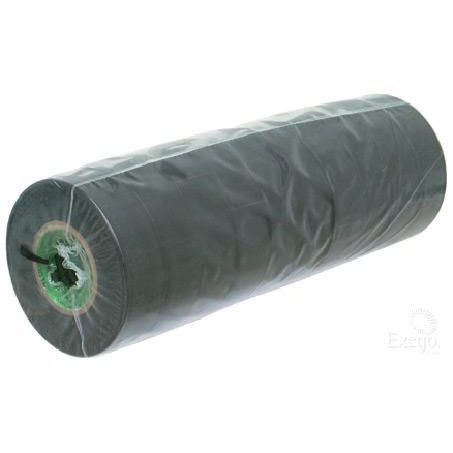 OEX Adhesive PVC Harness Tape 19mm 20m 10Pkt