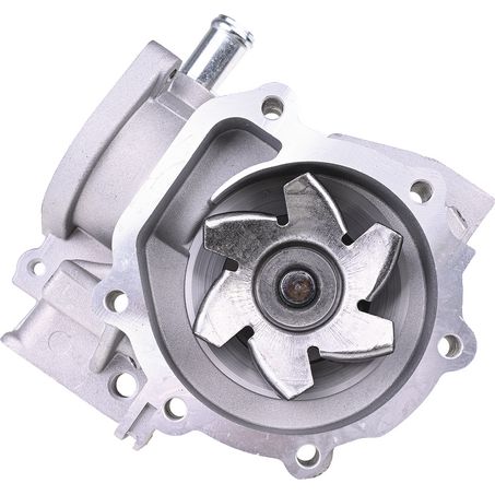 OEX Water Pump WP3035X