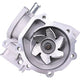 OEX Water Pump WP3035X