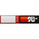 K&N Performance Air Filter 33-2031-2