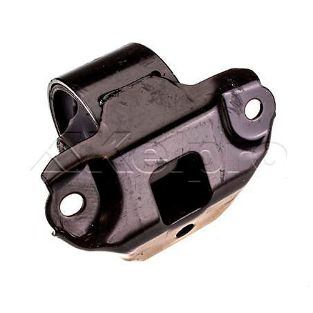 Kelpro Engine Mount MT7618