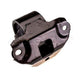 Kelpro Engine Mount MT7618