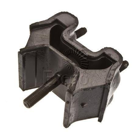 Kelpro Engine Mount MT8290