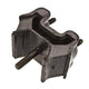 Kelpro Engine Mount MT8290
