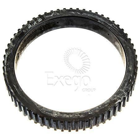 DRIVETECH Sprag Outer Race H/D Th-350 Inter