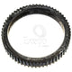 DRIVETECH Sprag Outer Race H/D Th-350 Inter