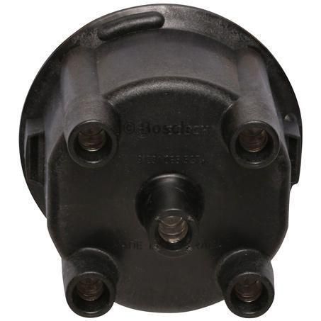 Bosch DISTRIBUTOR CAP