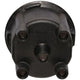 Bosch DISTRIBUTOR CAP
