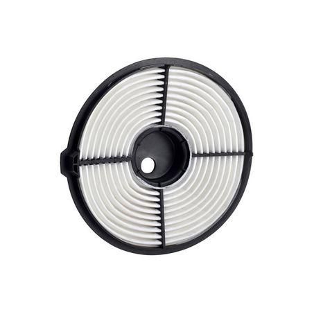 Repco Air Filter RAF294