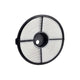 Repco Air Filter RAF294