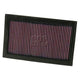 K&N Performance Air Filter 33-2207