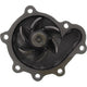 OEX Water Pump WP8179X
