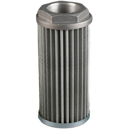 Donaldson Hydraulic Filter Strainer P562266