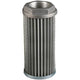 Donaldson Hydraulic Filter Strainer P562266