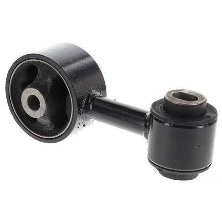 KELPRO Engine Mount