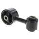 KELPRO Engine Mount
