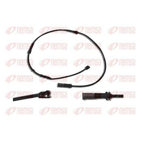 Brake Cables