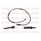 Remsa BRAKE WARNING LEAD FRONT BMW X3 F25 955 mm
