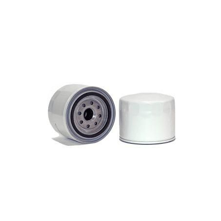 WIX FILTERS WIX OIL FILTER (SPIN-ON) 51368