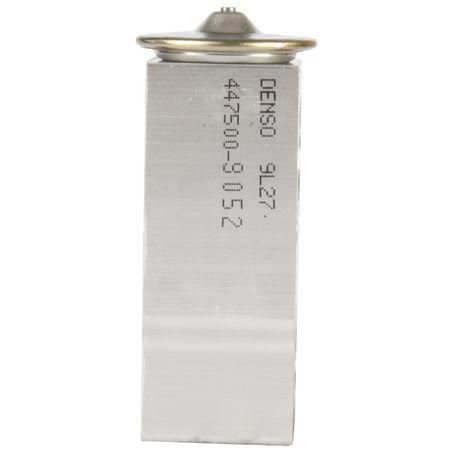 Denso TX Block Valve TXX9150