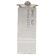 Denso TX Block Valve TXX9150