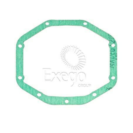Drivetech Gasket 0578-045053