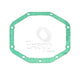 Drivetech Gasket 0578-045053