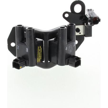 OEX  Ignition Coil OC346