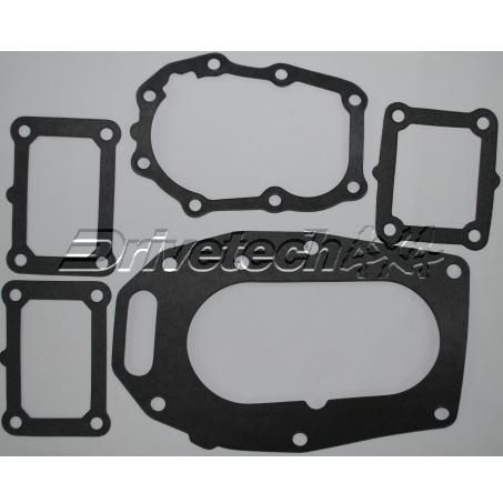 DRIVETECH 4x4 Gearbox Gasket Set