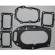DRIVETECH 4x4 Gearbox Gasket Set