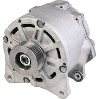 OEX Alternator 12V 190A Hitachi Style W/Cooled - HXA112