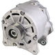 OEX Alternator 12V 190A Hitachi Style W/Cooled - HXA112
