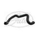 Gates Radiator Hose 05-3980