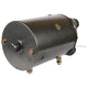 OEX DC Motor 12V Prestolite Style