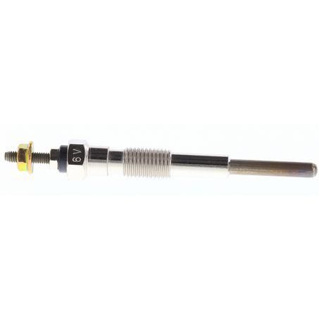 OEX  Glow Plug OGP-107